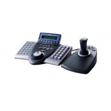 Bàn điều khiển WV-CU950